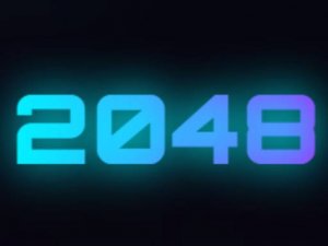 Cosmic Merge Puzzle